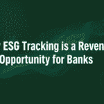 ESG_tracking