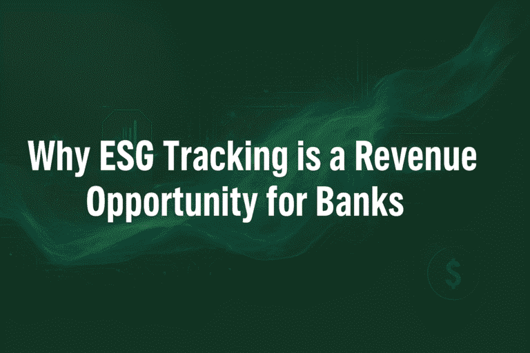 ESG_tracking