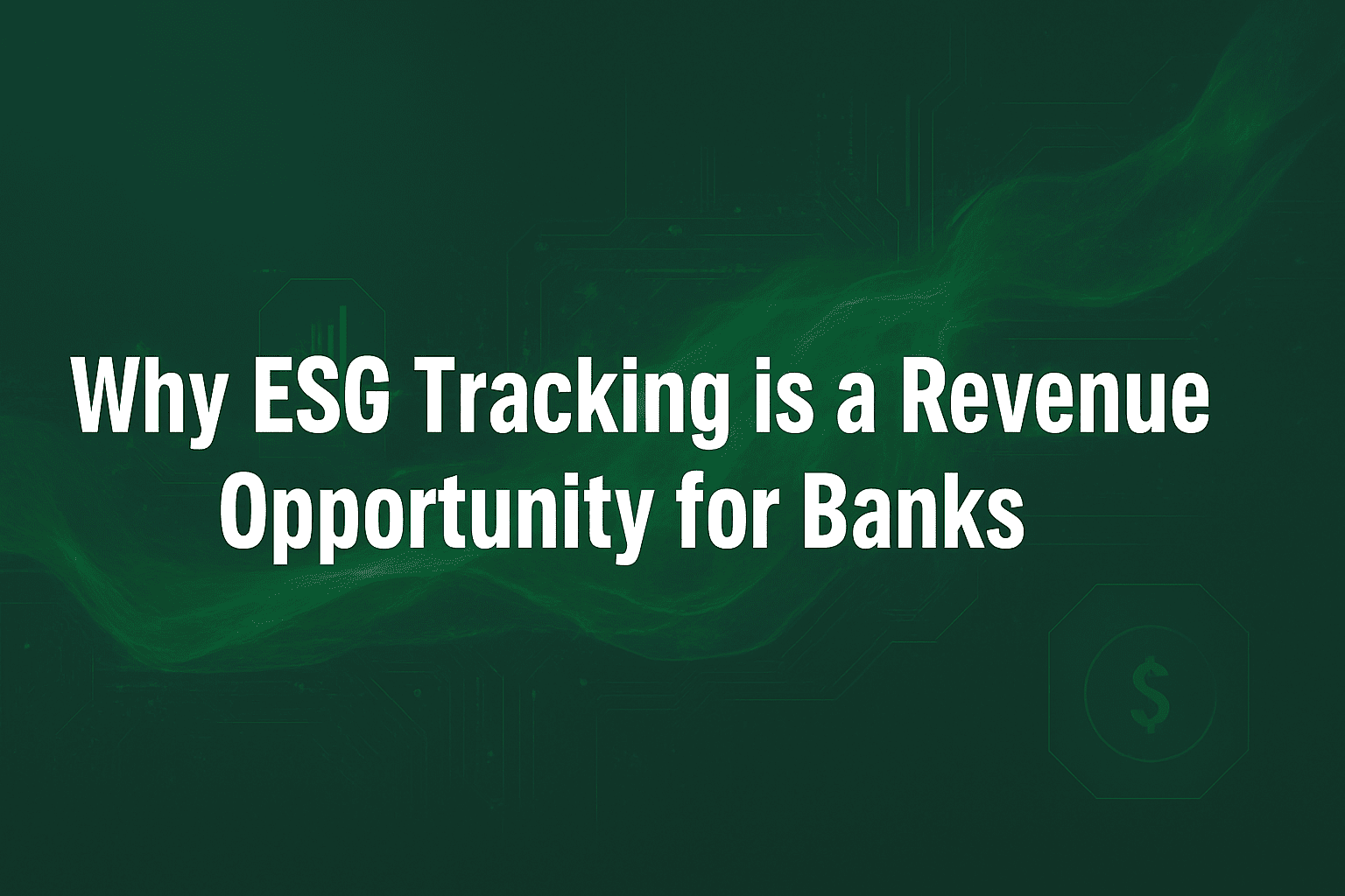 ESG_tracking