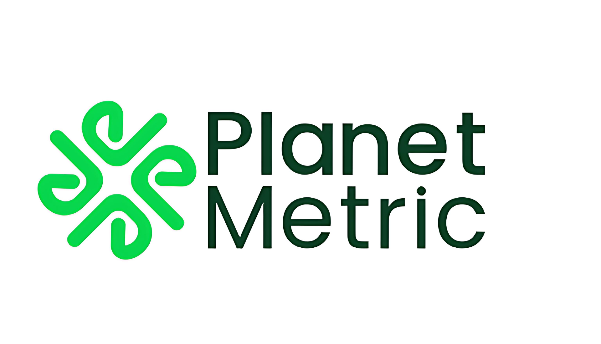 Planet Metric